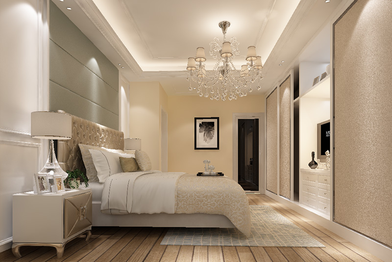 丽江休闲生活家欣赏