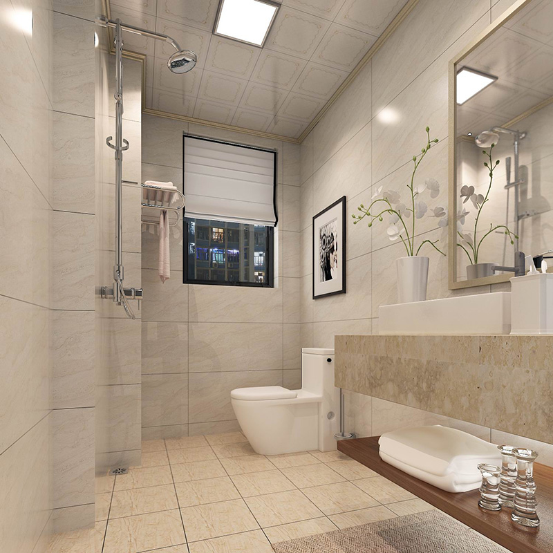 丽江休闲生活家欣赏