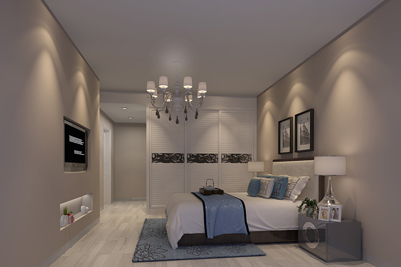 丽江欧式古典沉醉奢华温情格调