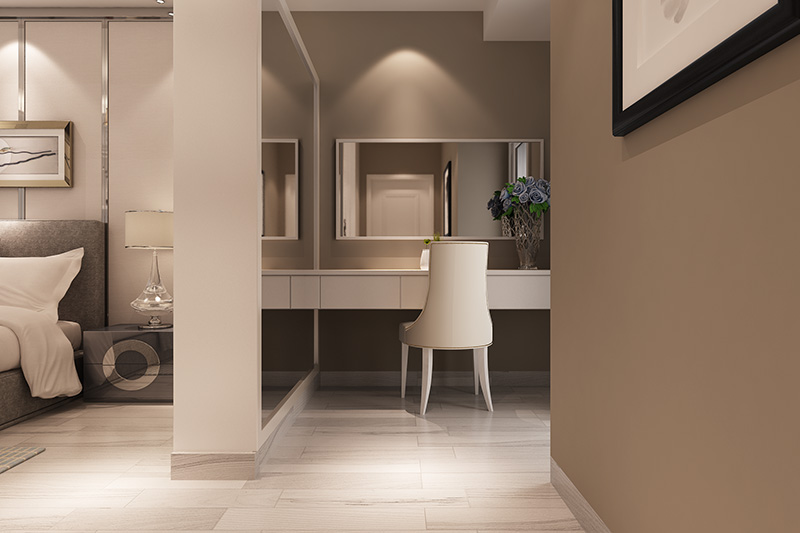 丽江欧式古典沉醉奢华温情格调