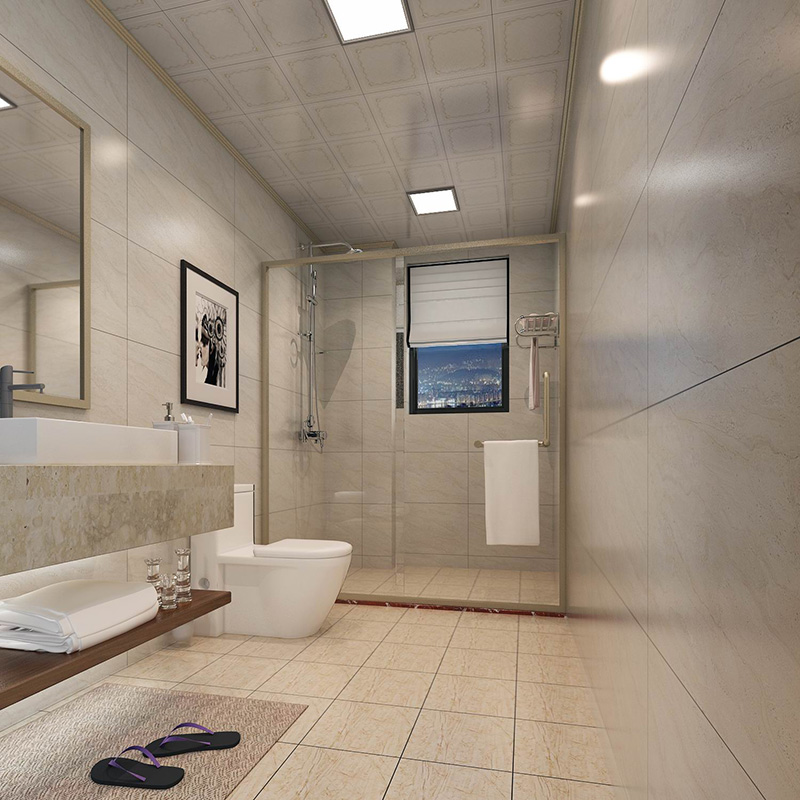 丽江欧式古典沉醉奢华温情格调