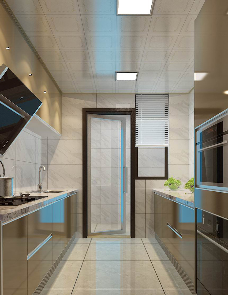 丽江奢华贵气法式宫廷欣赏