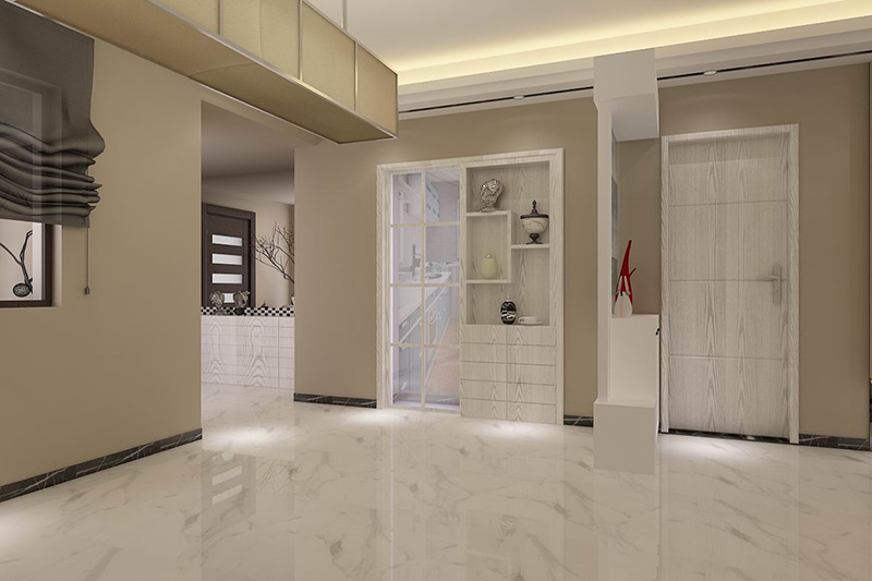 丽江金汇源精装欣赏