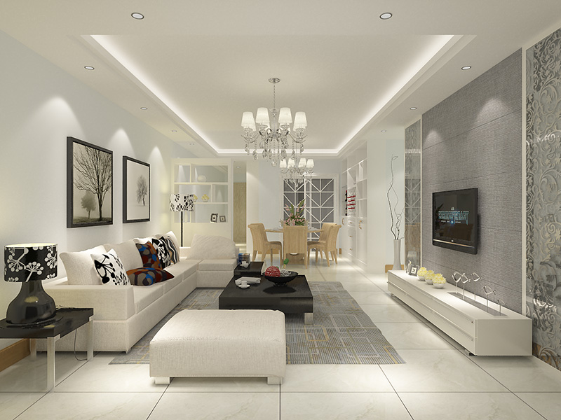 丽江这么装才够味儿